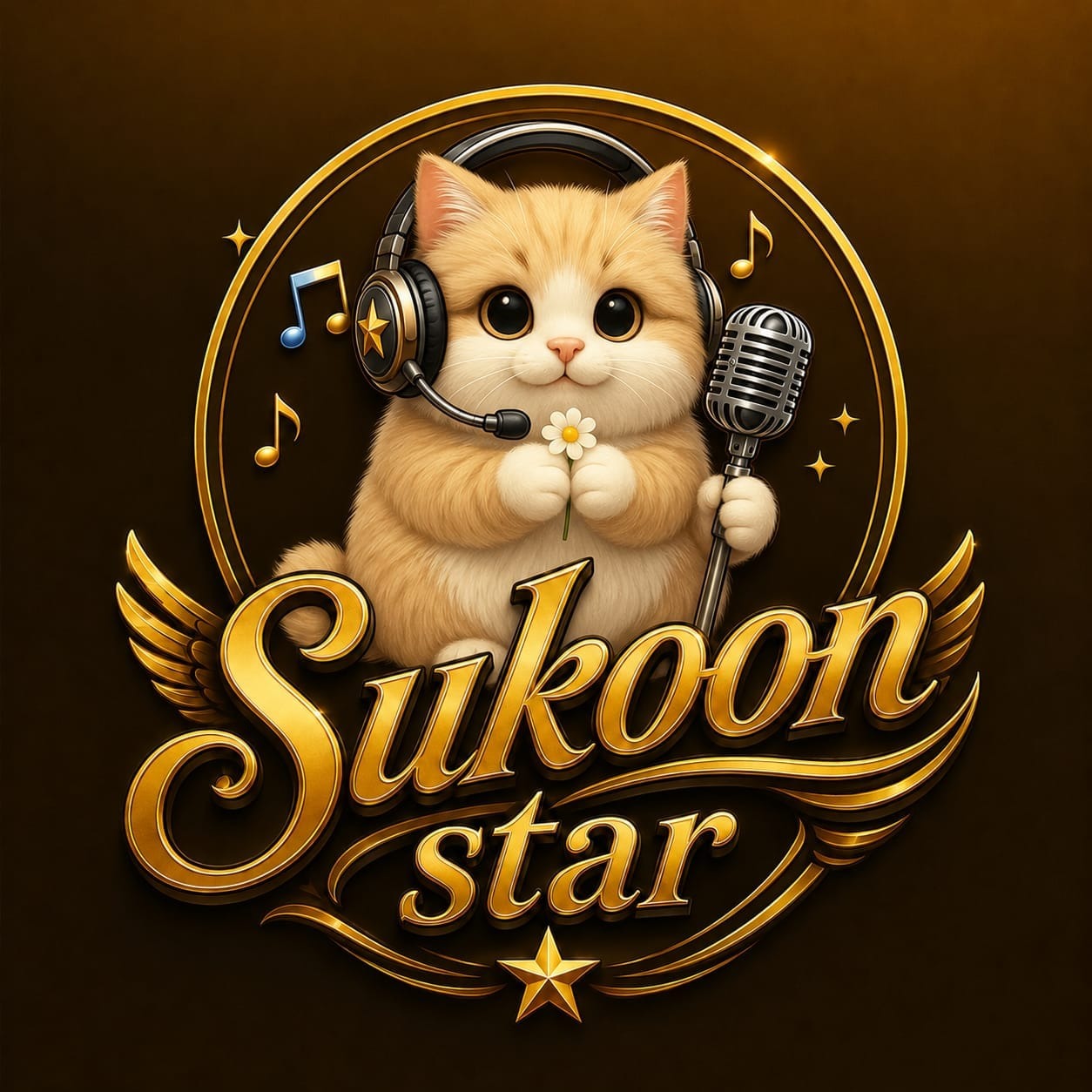 Sukoon Star